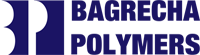 Bagrecha Polymers logo